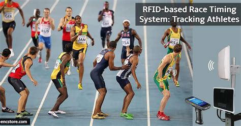 rfid tracking system for athlete|athlete tracking systems for high school.